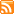feedを購読
